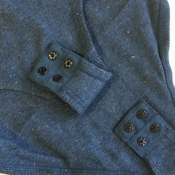 **TOP RATED**Lace Up Ribbed Body Suit Tank - Picture 5 of 6